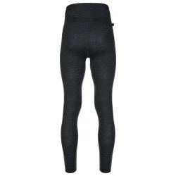 Термо Клин Kilpi Mavora Bottom, Черни, Мъжки